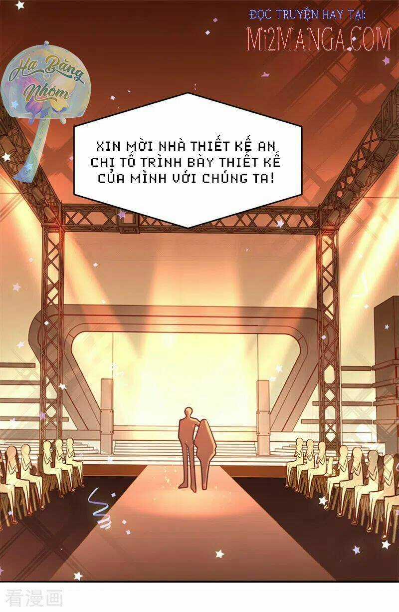 Dĩ Hôn Chi Danh - Chapter 27 - Trang 20