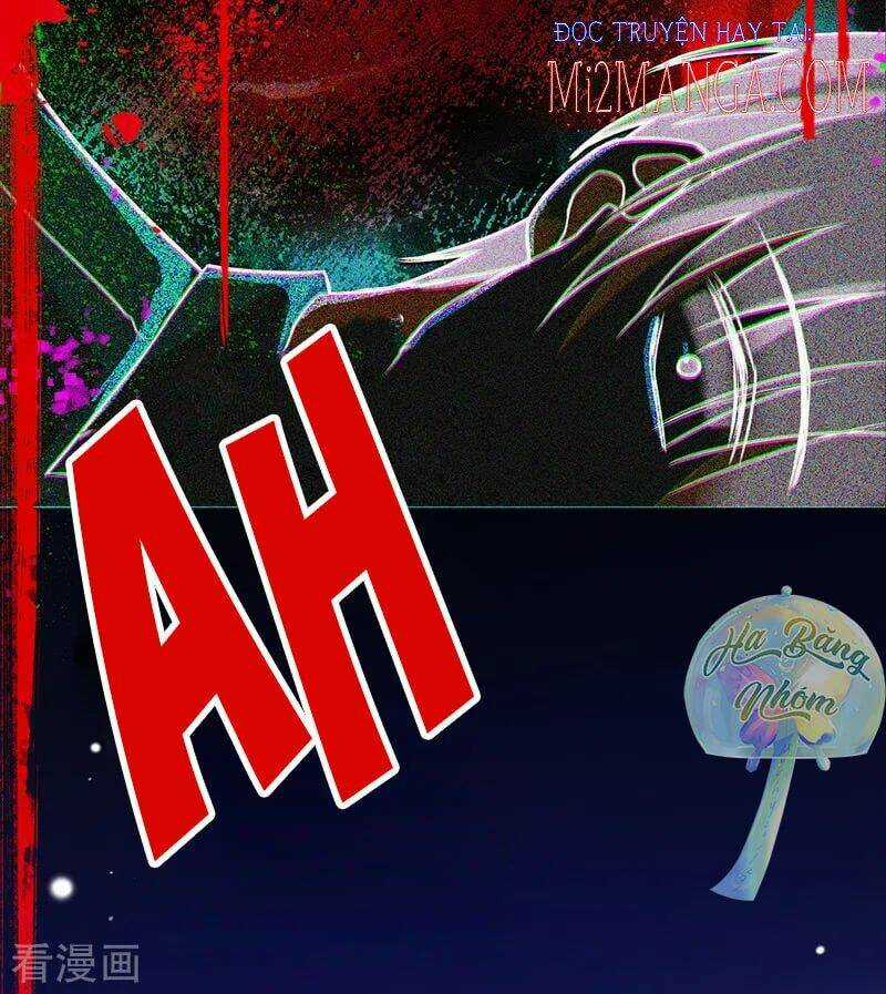 Dĩ Hôn Chi Danh - Chapter 27 - Trang 28