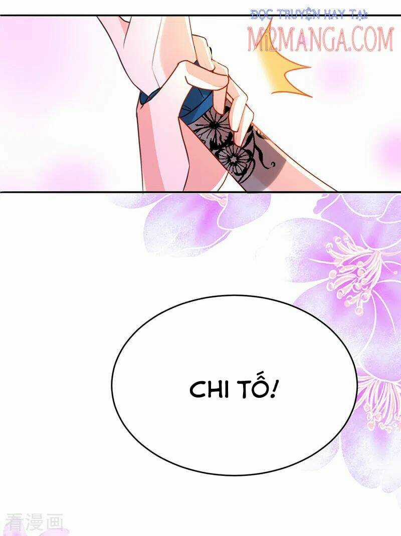 Dĩ Hôn Chi Danh - Chapter 27 - Trang 31