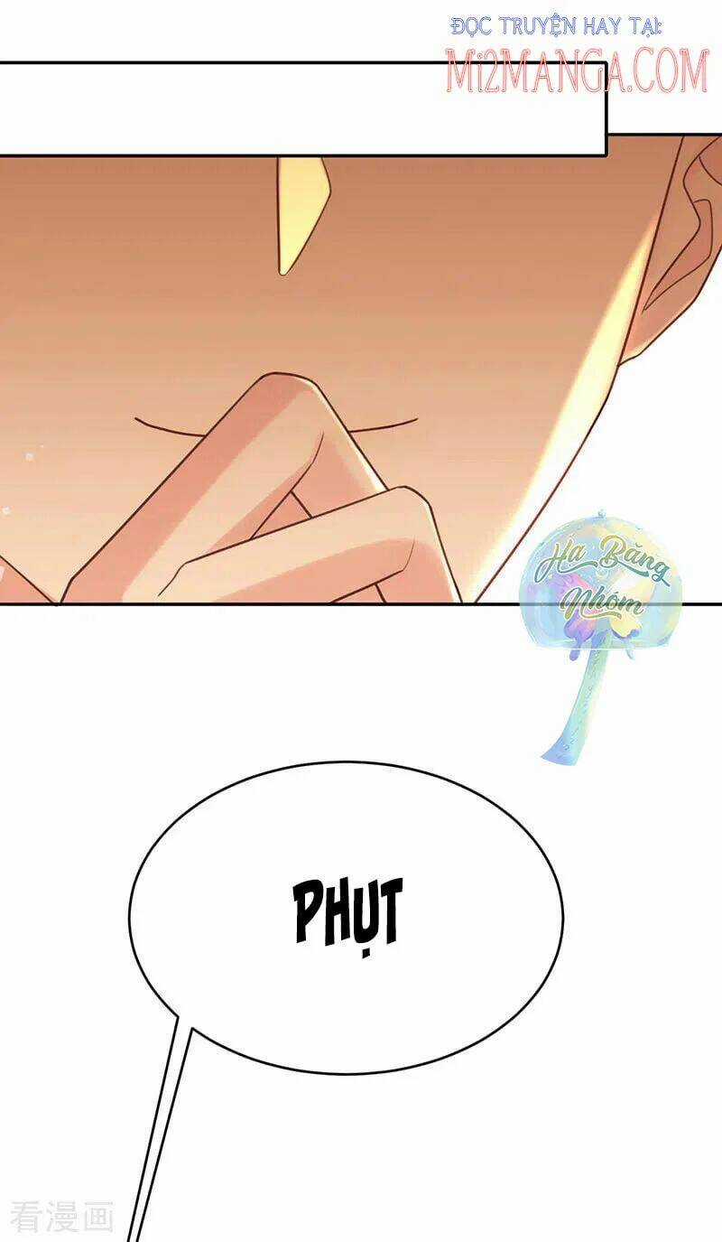 Dĩ Hôn Chi Danh - Chapter 27 - Trang 7