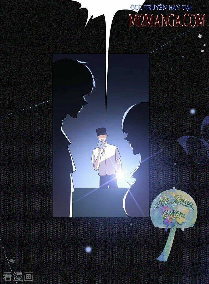 Dĩ Hôn Chi Danh - Chapter 28 - Trang 13