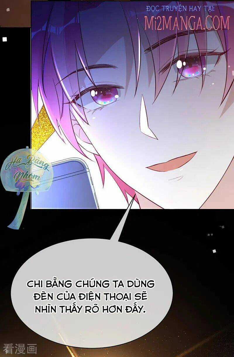 Dĩ Hôn Chi Danh - Chapter 28 - Trang 15