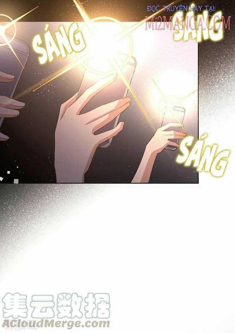 Dĩ Hôn Chi Danh - Chapter 28 - Trang 16