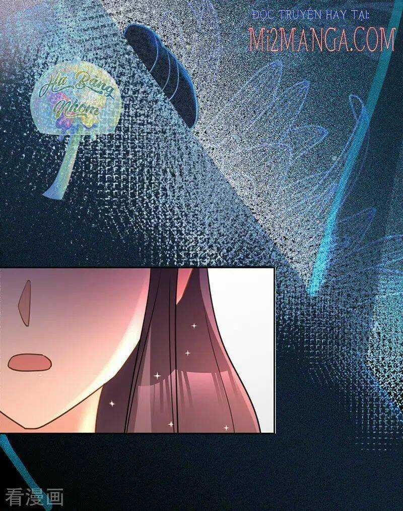 Dĩ Hôn Chi Danh - Chapter 28 - Trang 18