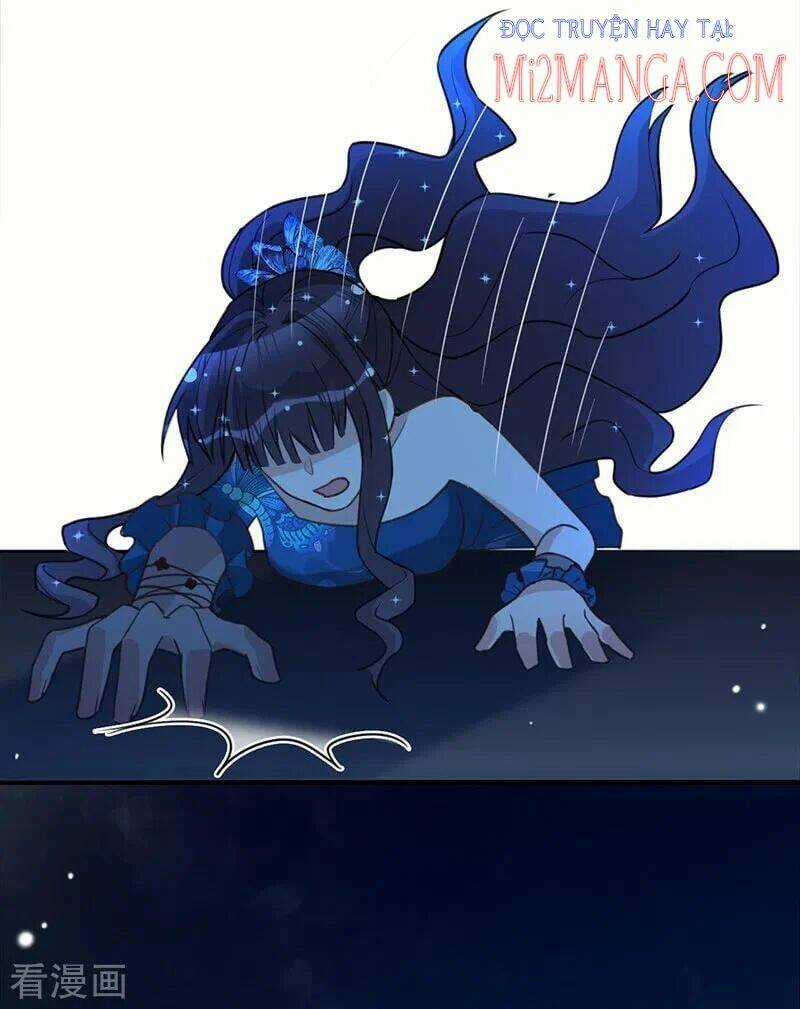 Dĩ Hôn Chi Danh - Chapter 28 - Trang 20