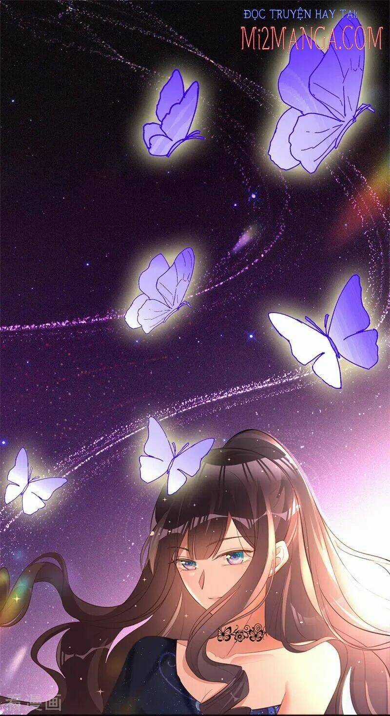 Dĩ Hôn Chi Danh - Chapter 28 - Trang 25