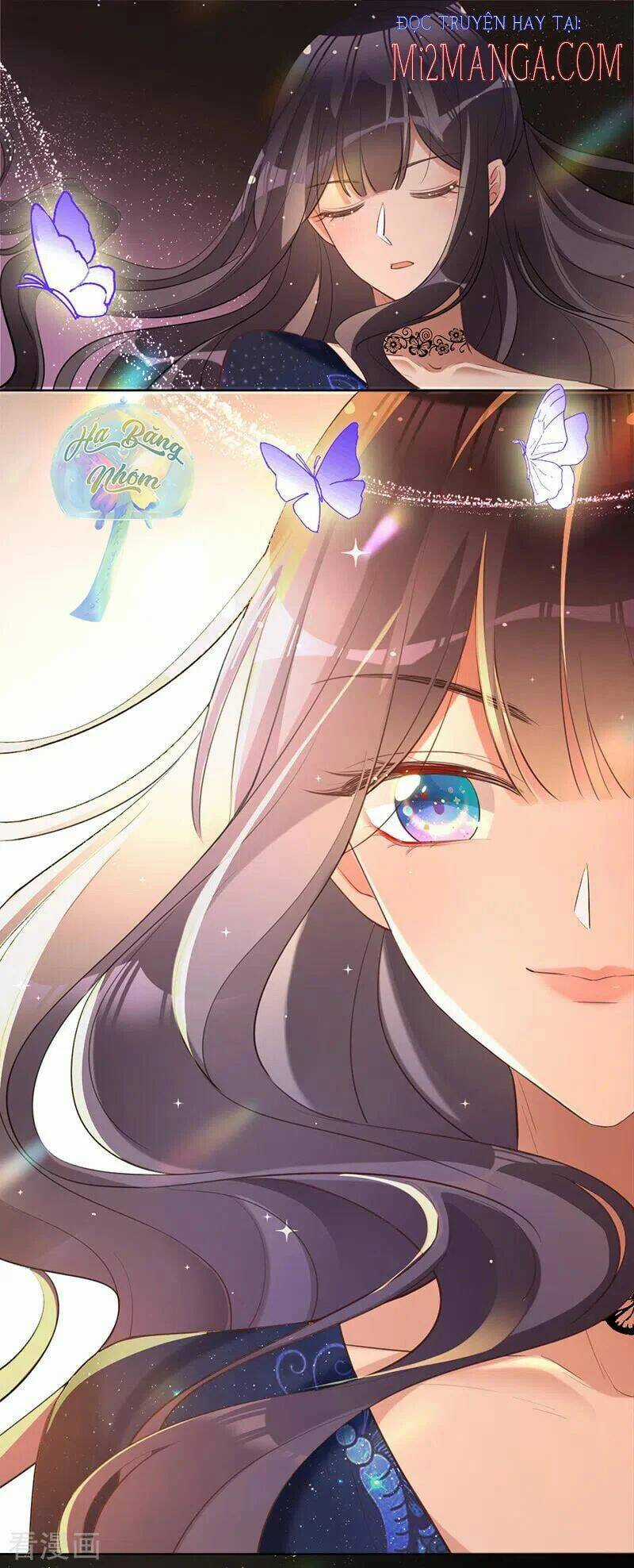 Dĩ Hôn Chi Danh - Chapter 28 - Trang 26