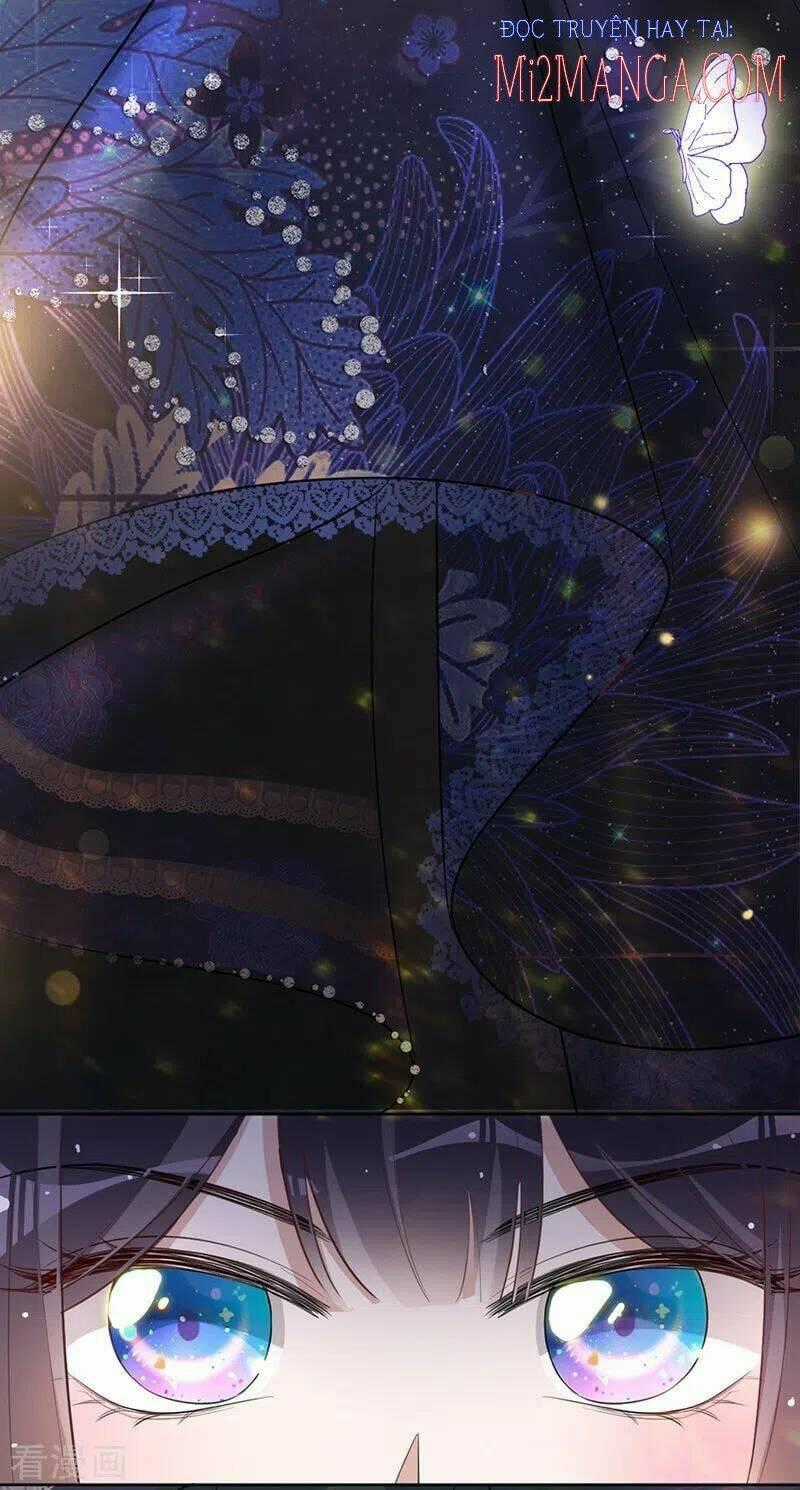 Dĩ Hôn Chi Danh - Chapter 28 - Trang 28