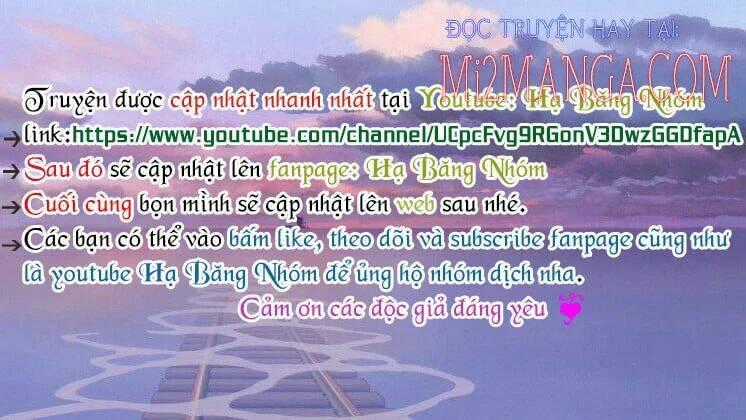 Dĩ Hôn Chi Danh - Chapter 28 - Trang 29