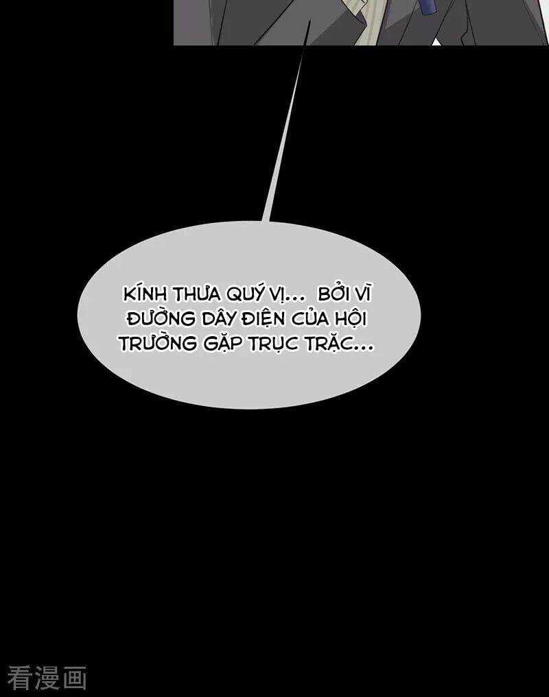 Dĩ Hôn Chi Danh - Chapter 28 - Trang 7