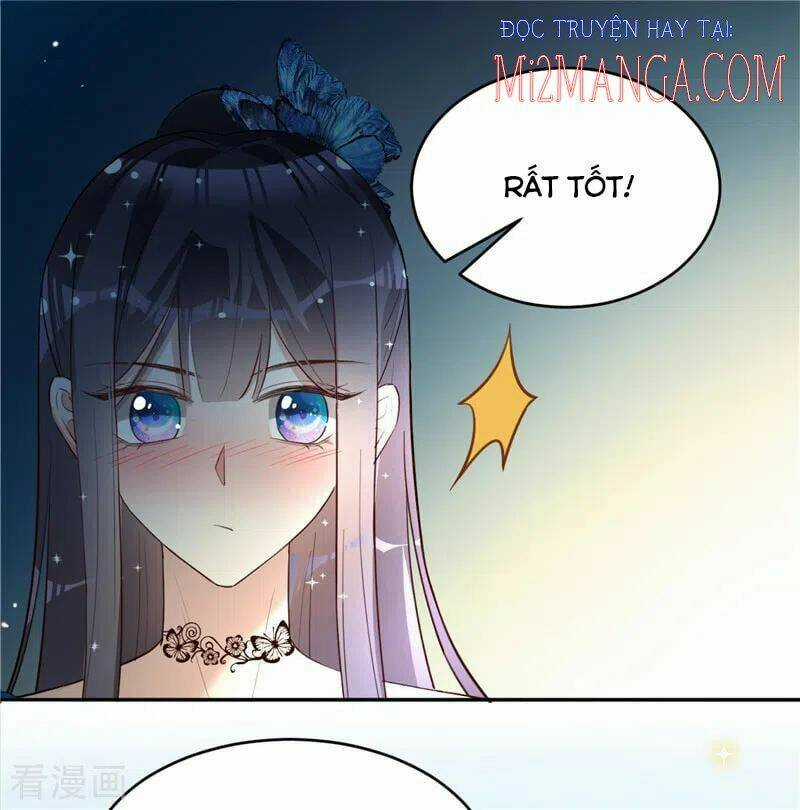 Dĩ Hôn Chi Danh - Chapter 29 - Trang 12