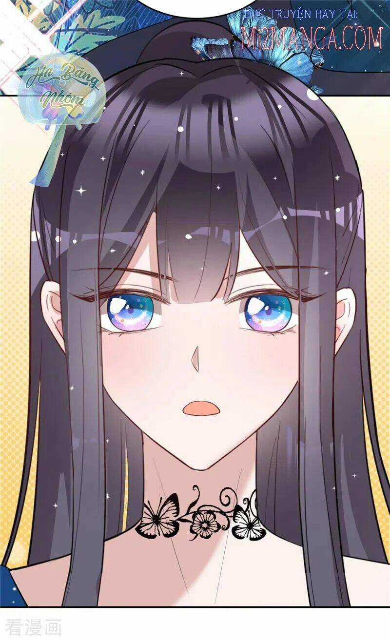 Dĩ Hôn Chi Danh - Chapter 29 - Trang 15