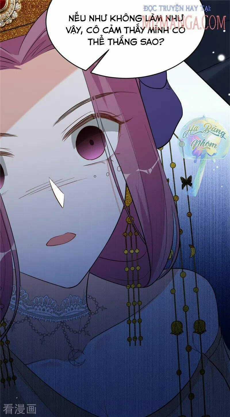 Dĩ Hôn Chi Danh - Chapter 29 - Trang 24