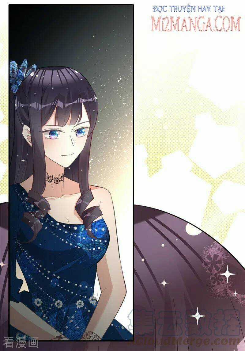 Dĩ Hôn Chi Danh - Chapter 29 - Trang 6