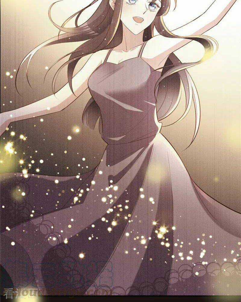 Dĩ Hôn Chi Danh - Chapter 29 - Trang 9