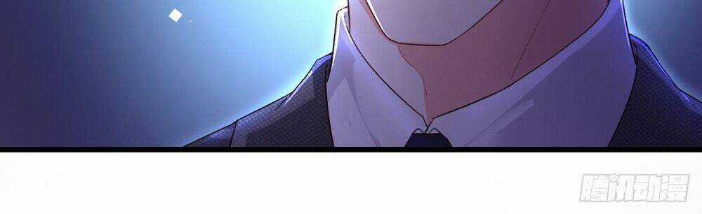 Dĩ Hôn Chi Danh - Chapter 3 - Trang 12