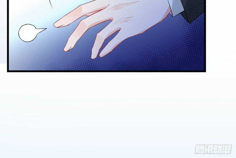 Dĩ Hôn Chi Danh - Chapter 3 - Trang 26