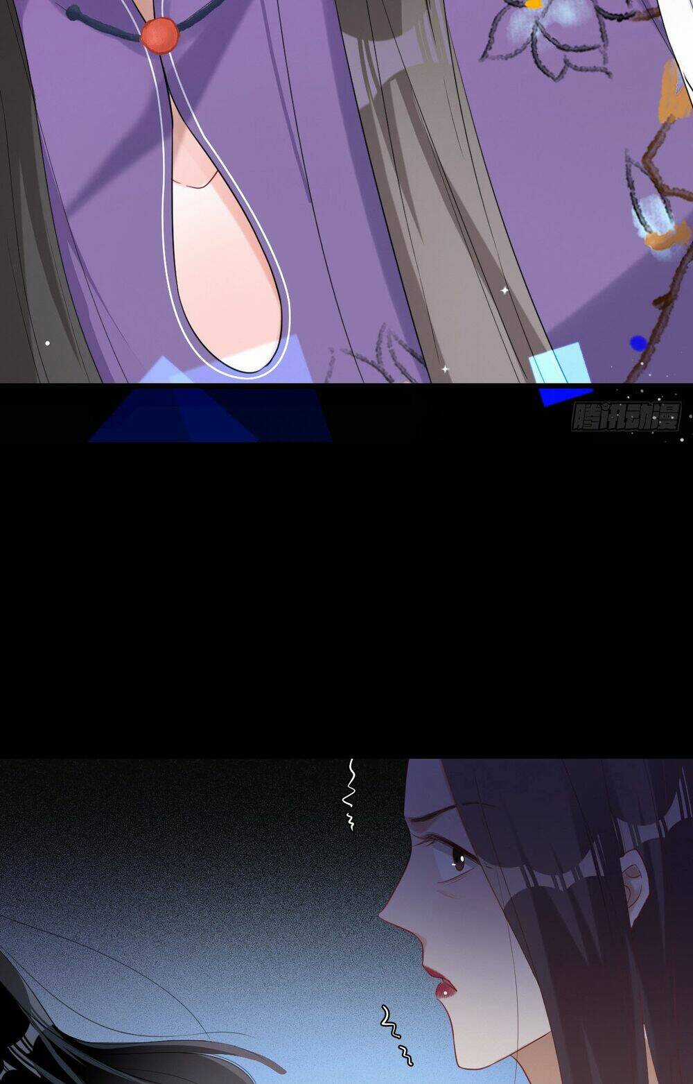 Dĩ Hôn Chi Danh - Chapter 3 - Trang 32