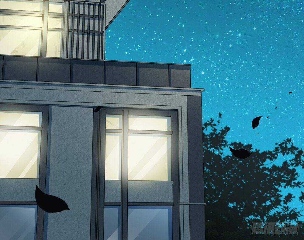 Dĩ Hôn Chi Danh - Chapter 3 - Trang 35