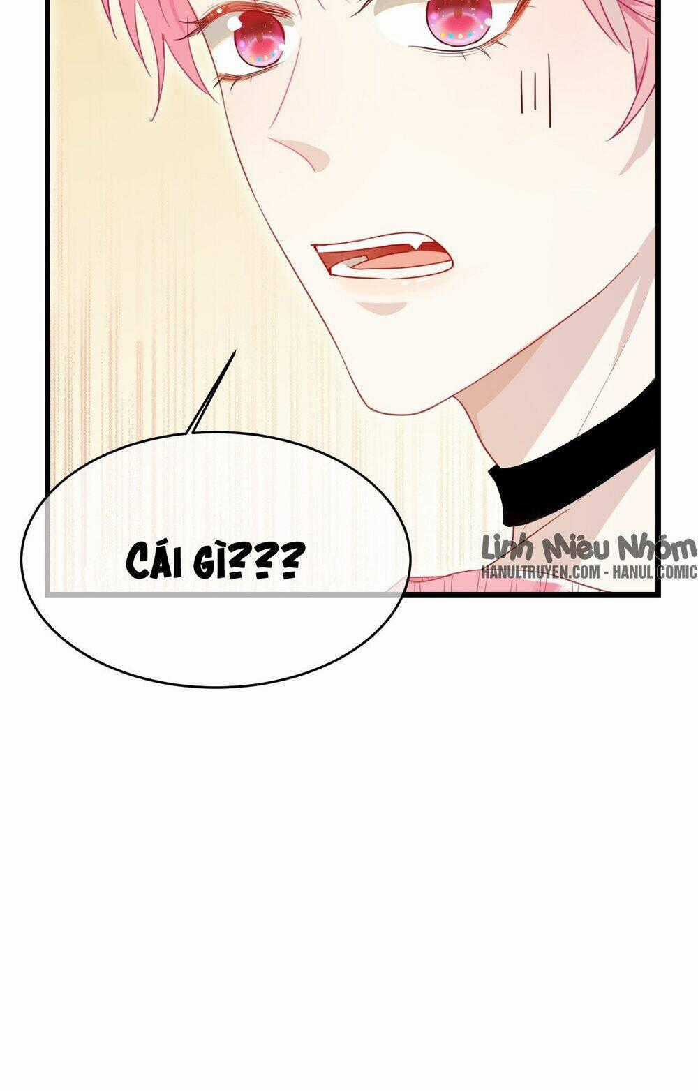 Dĩ Hôn Chi Danh - Chapter 3 - Trang 46