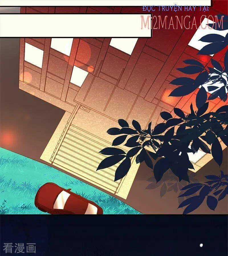 Dĩ Hôn Chi Danh - Chapter 30 - Trang 24