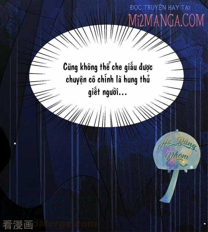 Dĩ Hôn Chi Danh - Chapter 30 - Trang 29