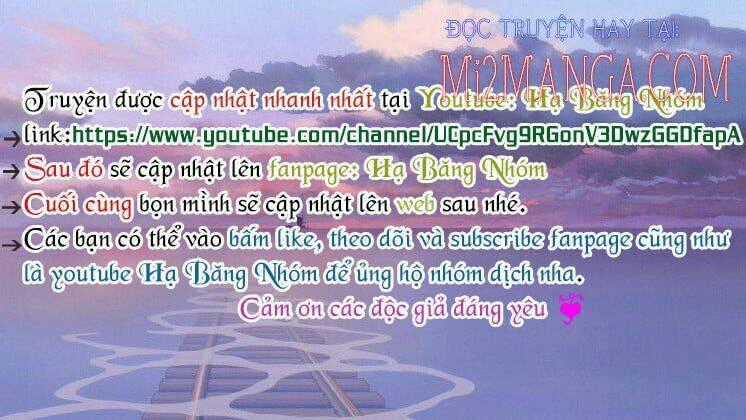 Dĩ Hôn Chi Danh - Chapter 30 - Trang 30