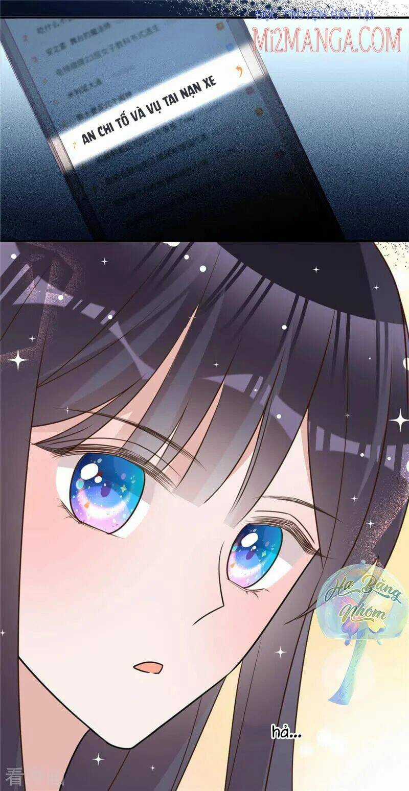 Dĩ Hôn Chi Danh - Chapter 31 - Trang 11