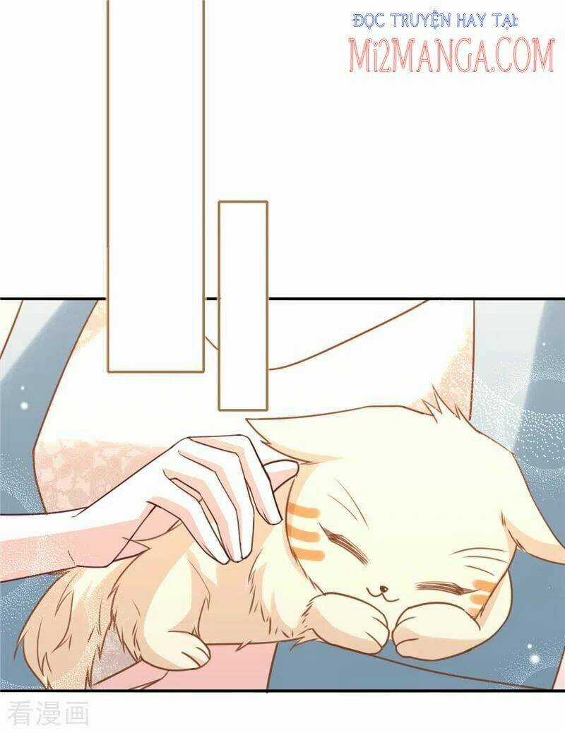 Dĩ Hôn Chi Danh - Chapter 31 - Trang 28