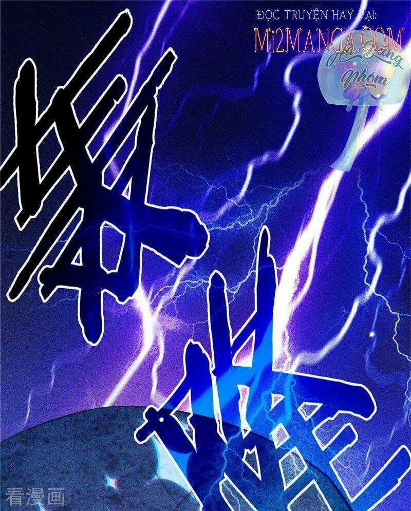 Dĩ Hôn Chi Danh - Chapter 31 - Trang 39