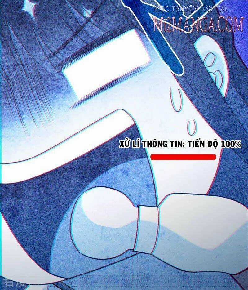 Dĩ Hôn Chi Danh - Chapter 31 - Trang 40