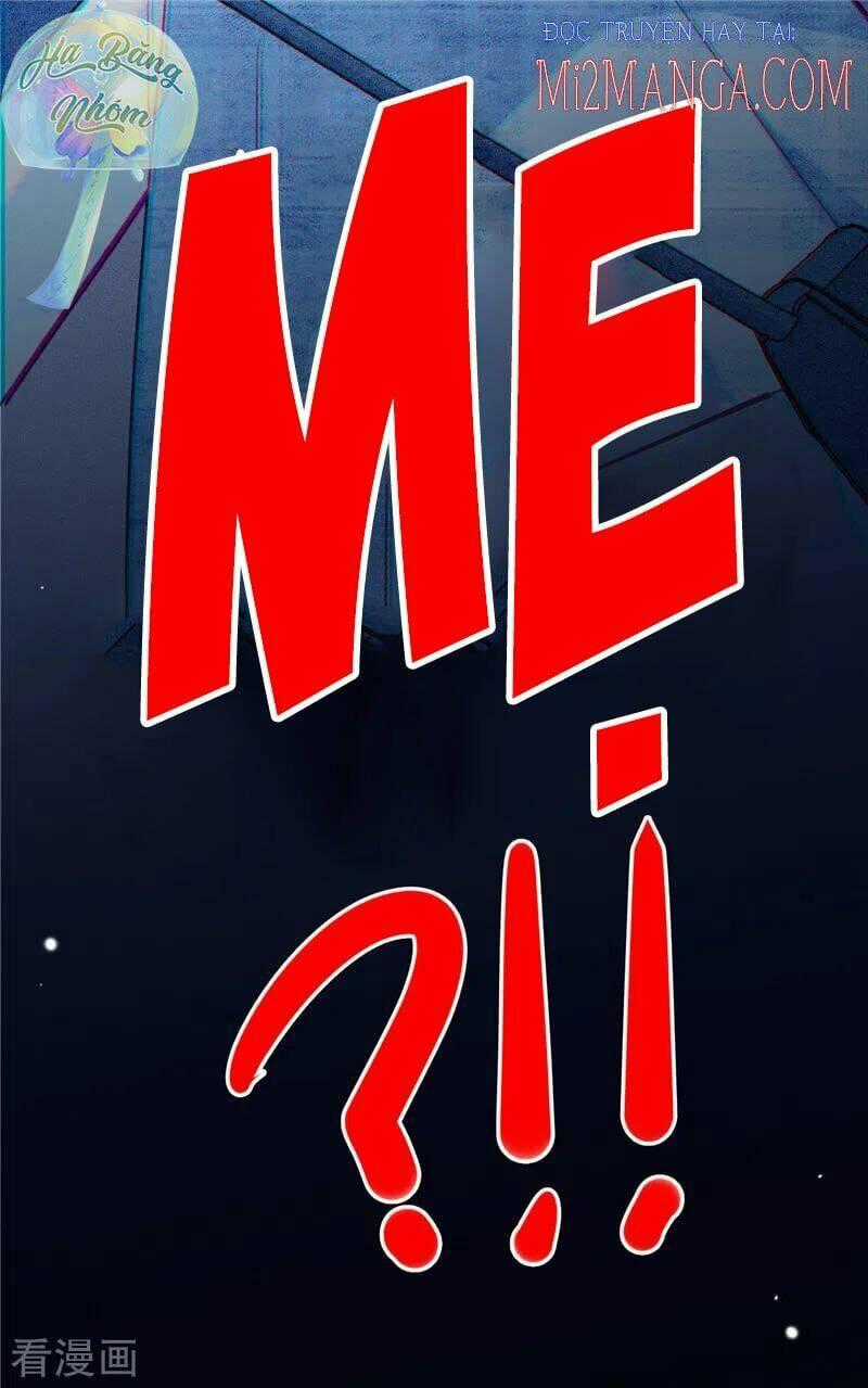 Dĩ Hôn Chi Danh - Chapter 31 - Trang 41