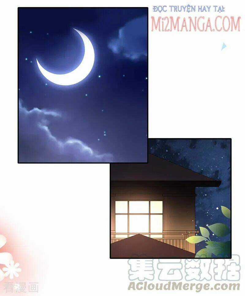 Dĩ Hôn Chi Danh - Chapter 33 - Trang 26