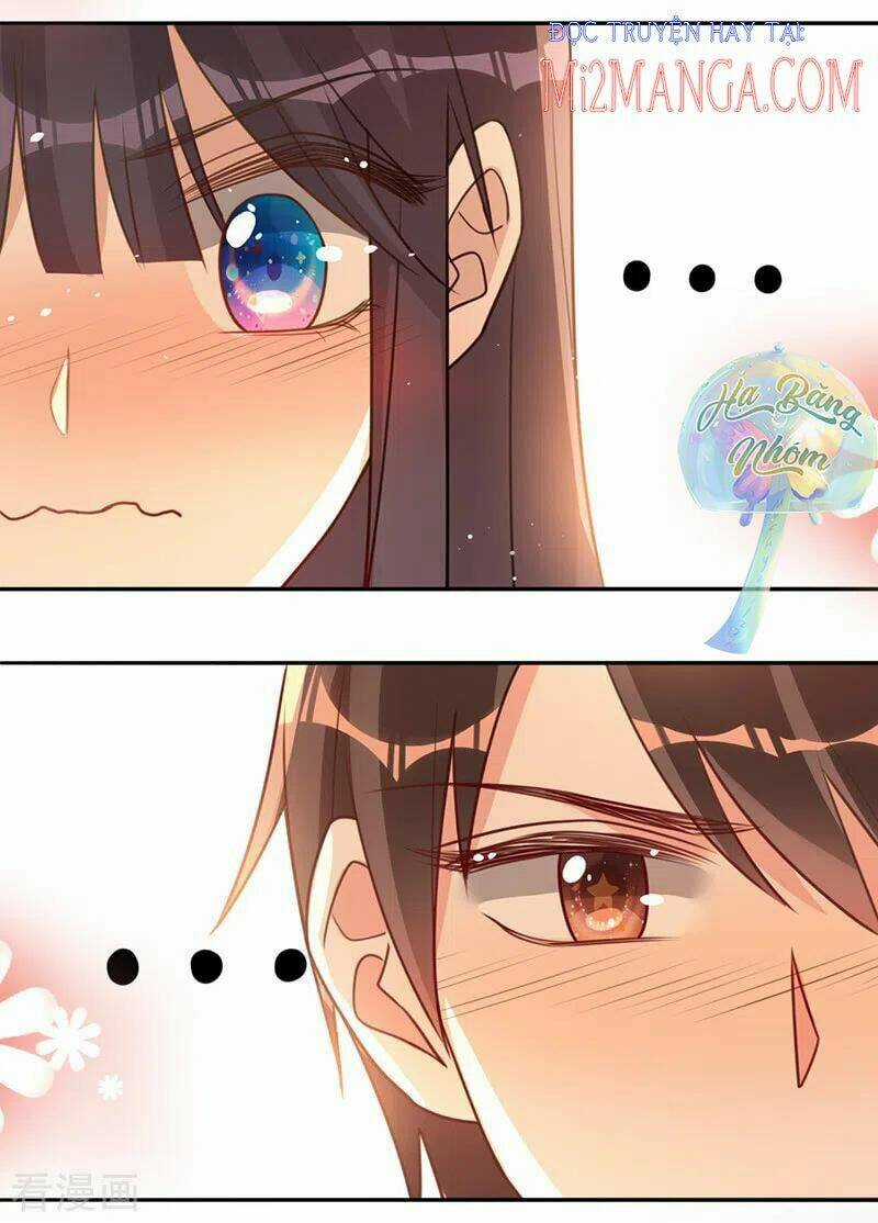 Dĩ Hôn Chi Danh - Chapter 33 - Trang 27