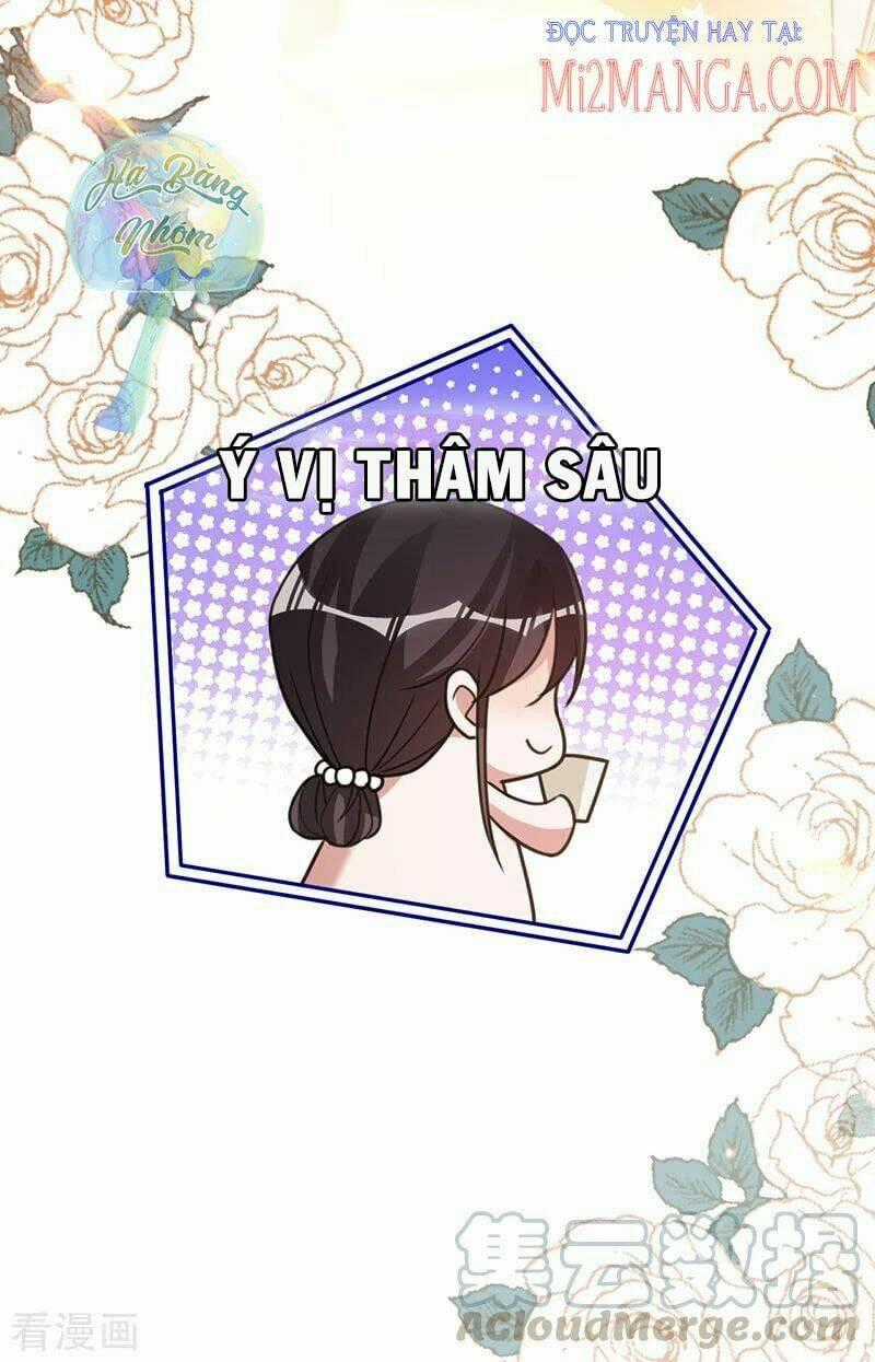Dĩ Hôn Chi Danh - Chapter 33 - Trang 29