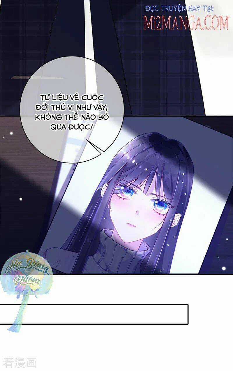 Dĩ Hôn Chi Danh - Chapter 34 - Trang 15