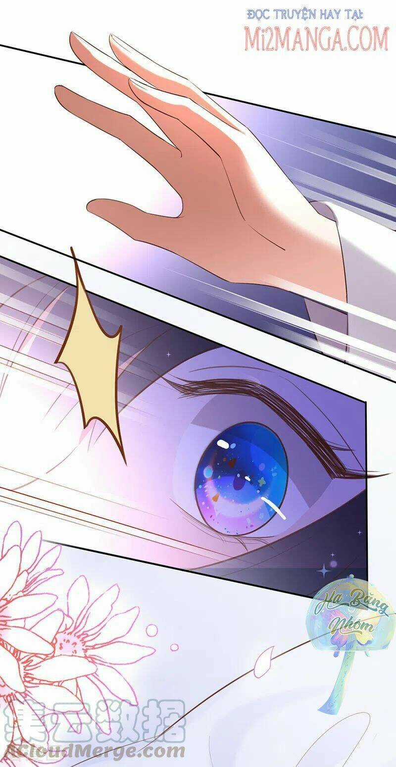 Dĩ Hôn Chi Danh - Chapter 34 - Trang 29