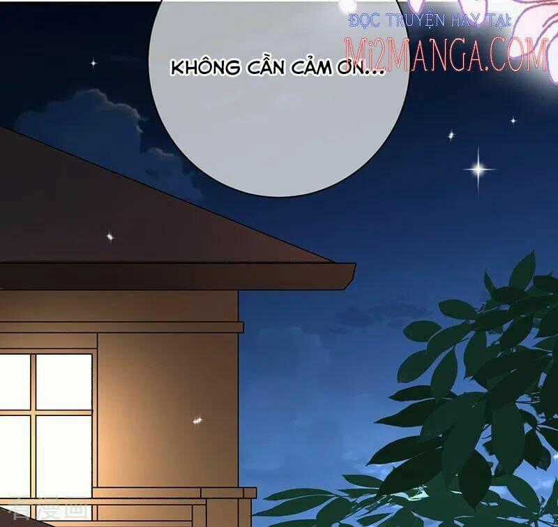 Dĩ Hôn Chi Danh - Chapter 34 - Trang 31