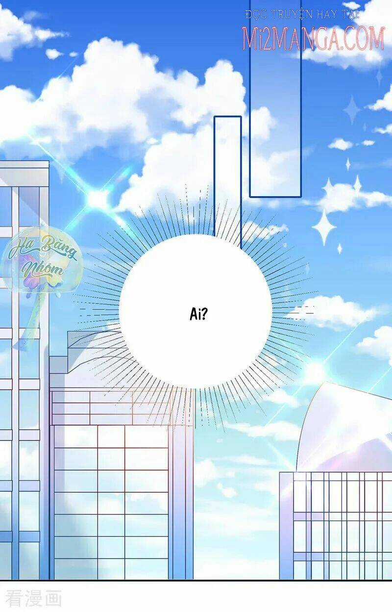 Dĩ Hôn Chi Danh - Chapter 35 - Trang 15