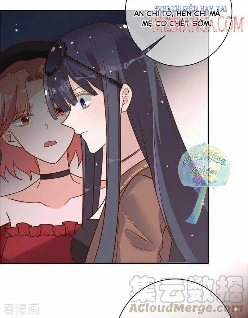 Dĩ Hôn Chi Danh - Chapter 35 - Trang 29