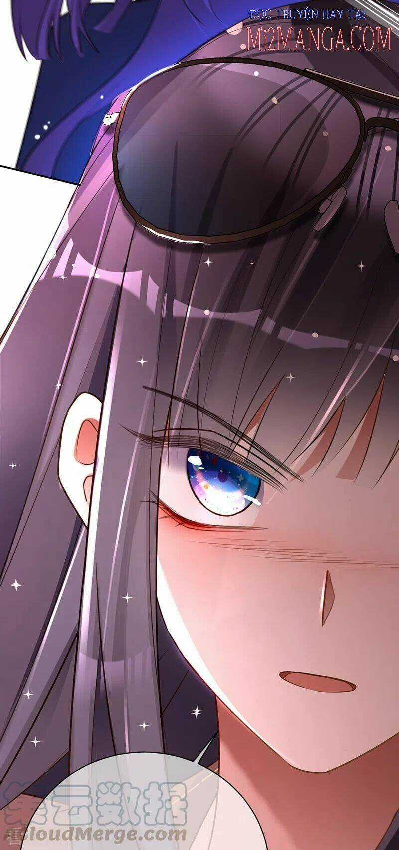 Dĩ Hôn Chi Danh - Chapter 35 - Trang 32