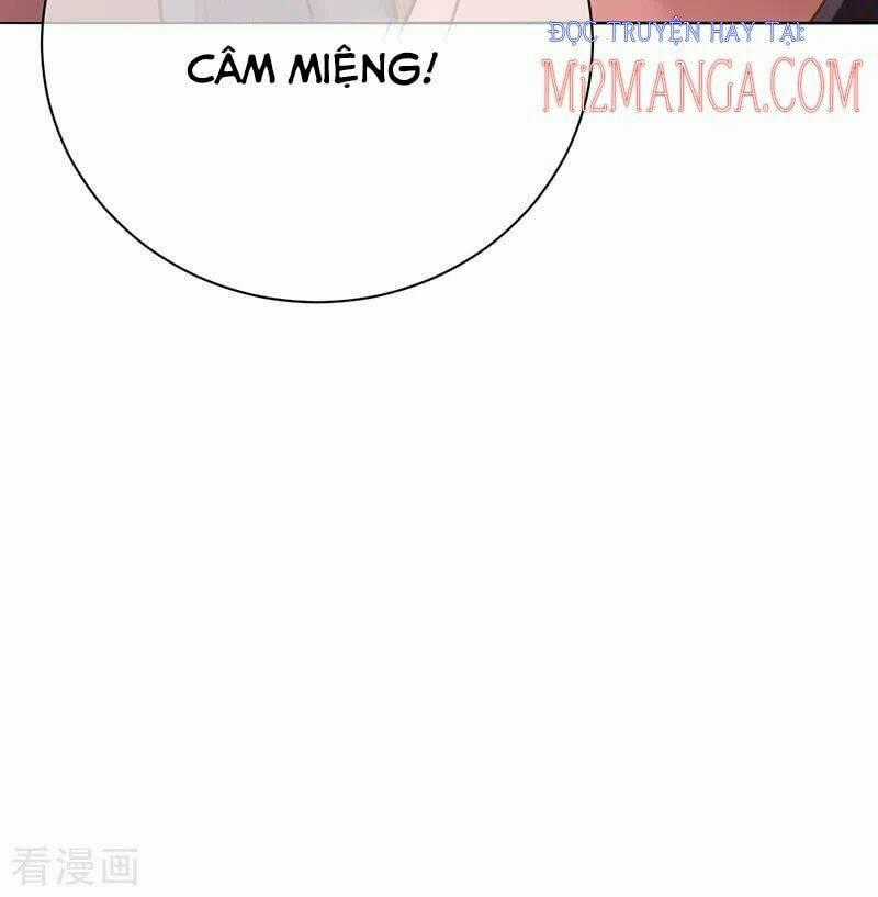 Dĩ Hôn Chi Danh - Chapter 35 - Trang 33