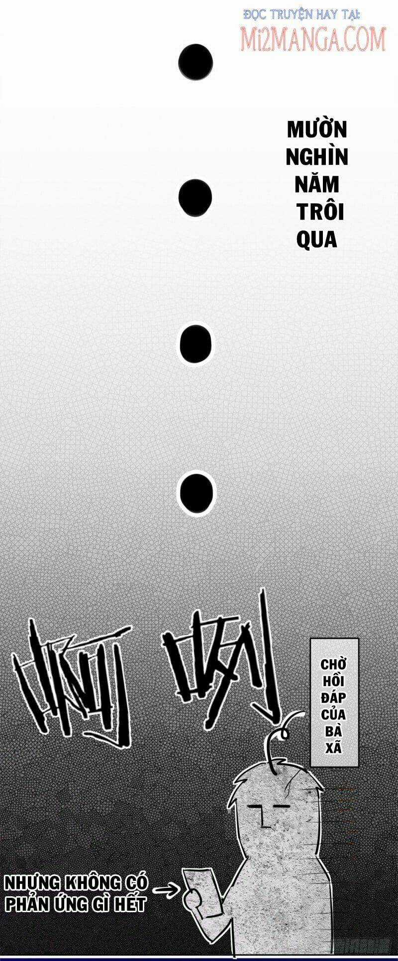 Dĩ Hôn Chi Danh - Chapter 36 - Trang 38