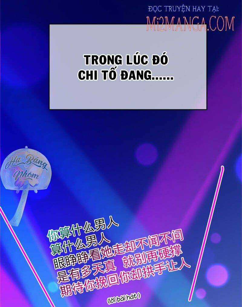 Dĩ Hôn Chi Danh - Chapter 36 - Trang 39