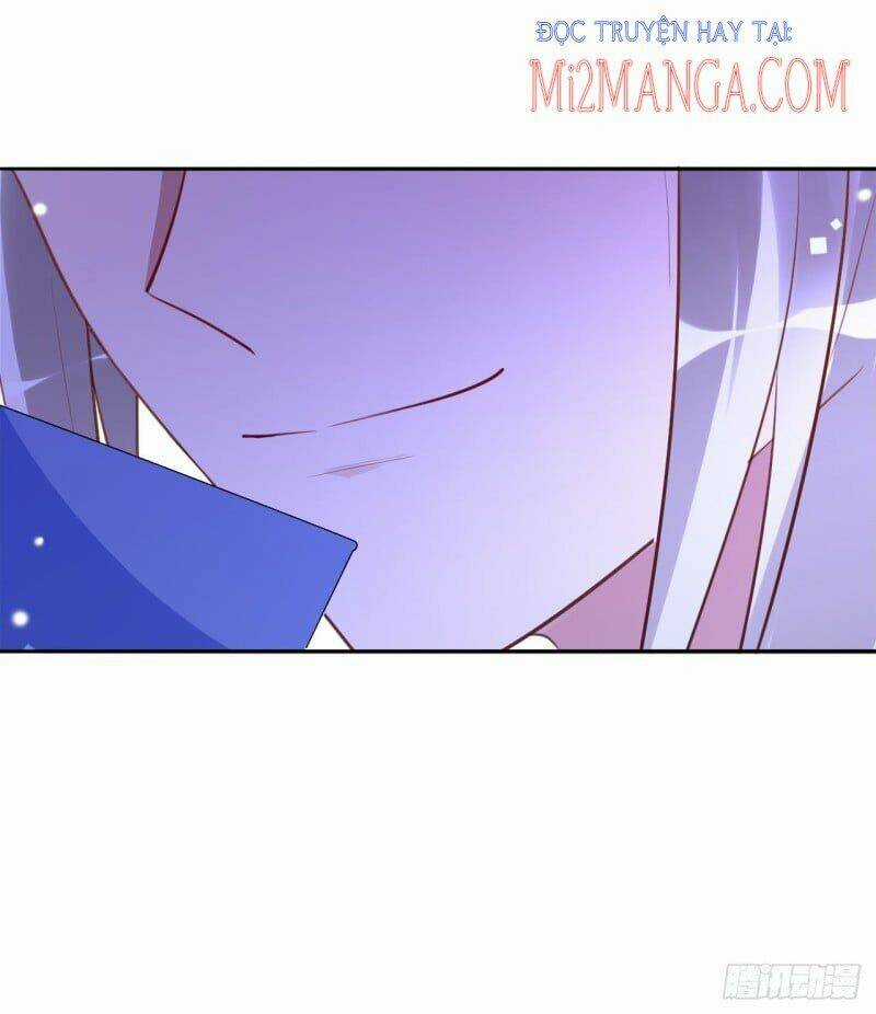 Dĩ Hôn Chi Danh - Chapter 37 - Trang 25