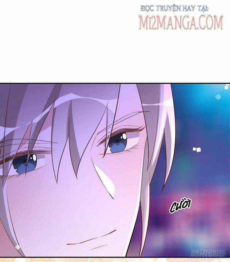 Dĩ Hôn Chi Danh - Chapter 37 - Trang 35