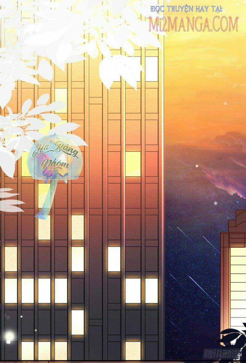 Dĩ Hôn Chi Danh - Chapter 37 - Trang 9