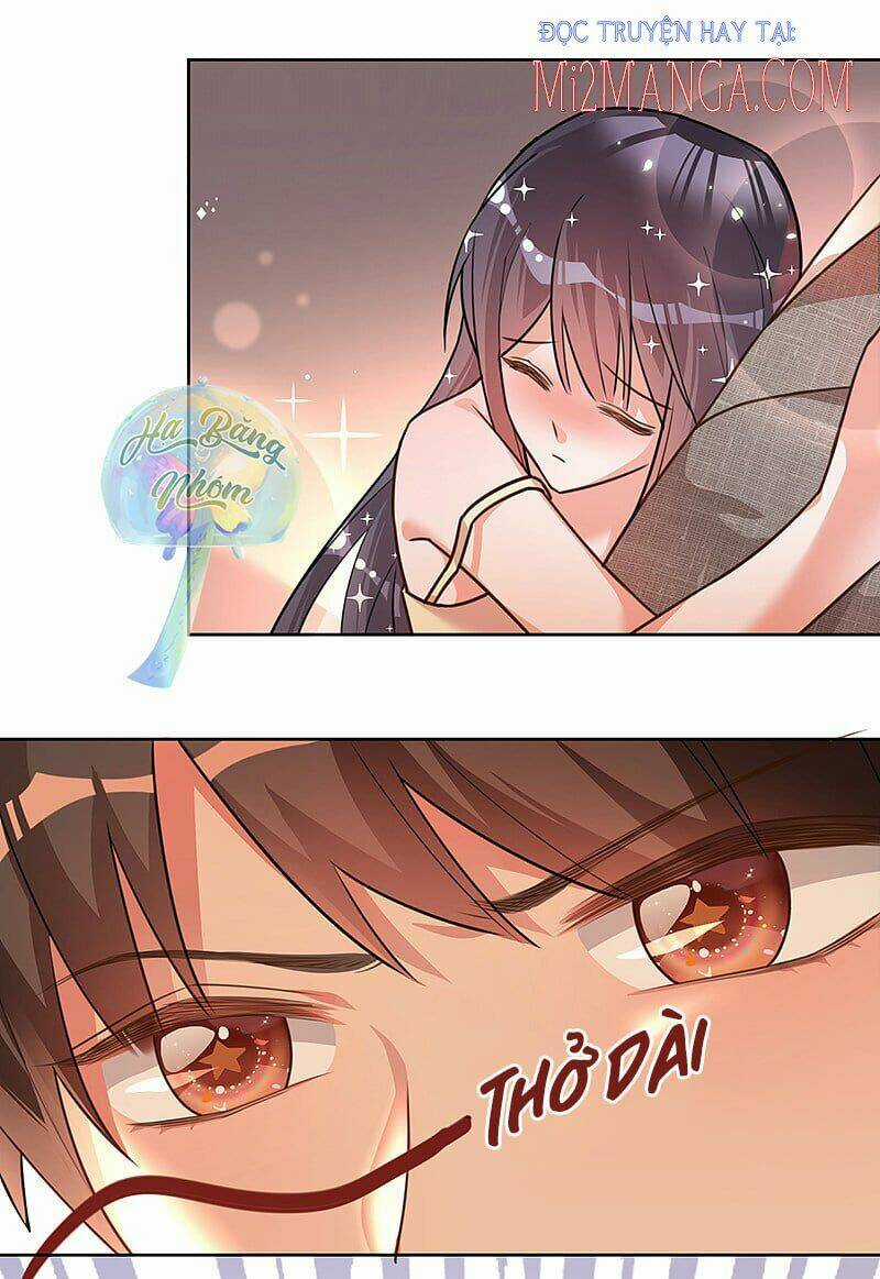Dĩ Hôn Chi Danh - Chapter 38 - Trang 13
