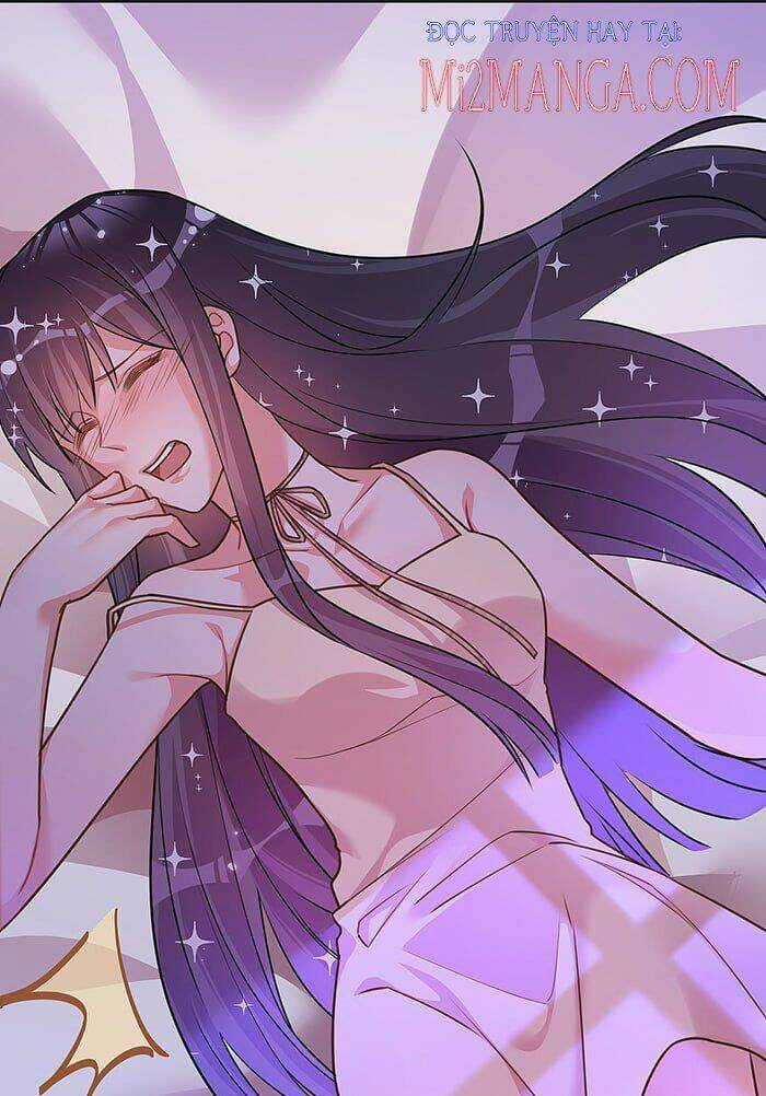 Dĩ Hôn Chi Danh - Chapter 38 - Trang 16