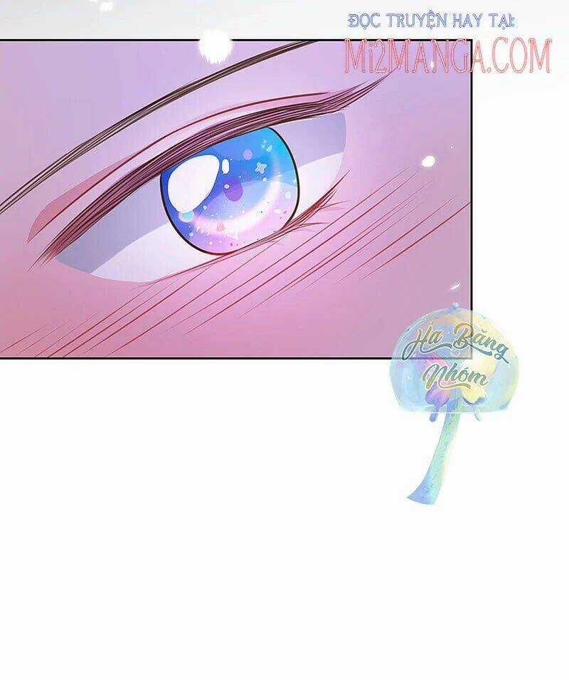 Dĩ Hôn Chi Danh - Chapter 38 - Trang 22